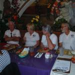 GimmickRally_028 ()